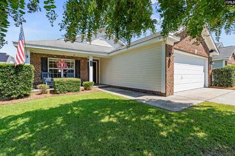 Photo of 229 Gardenwalk Drive, West Columbia, SC 29170 (MLS # 641202)