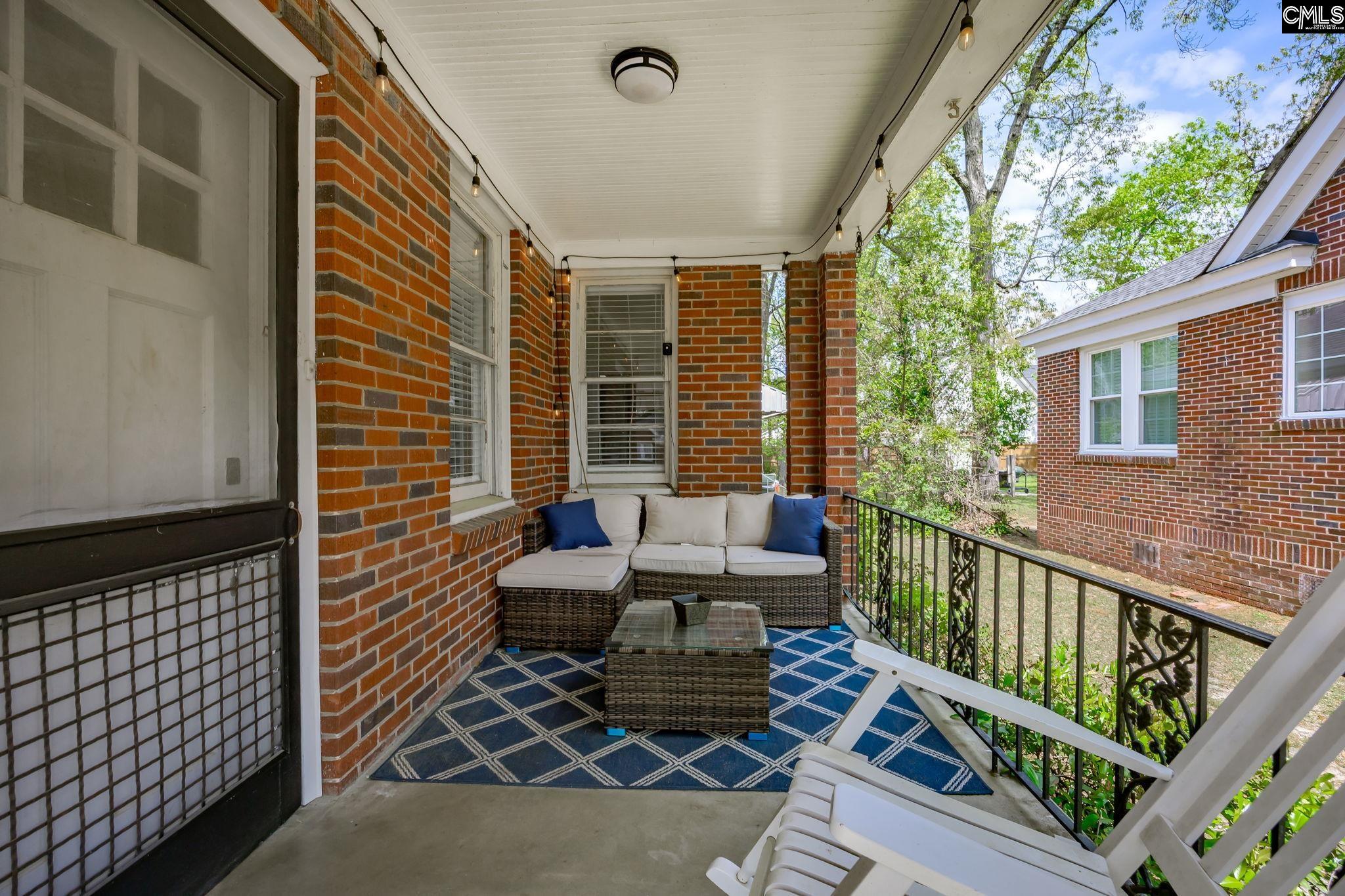 3517/3519 Wilmot Avenue - Photo 4