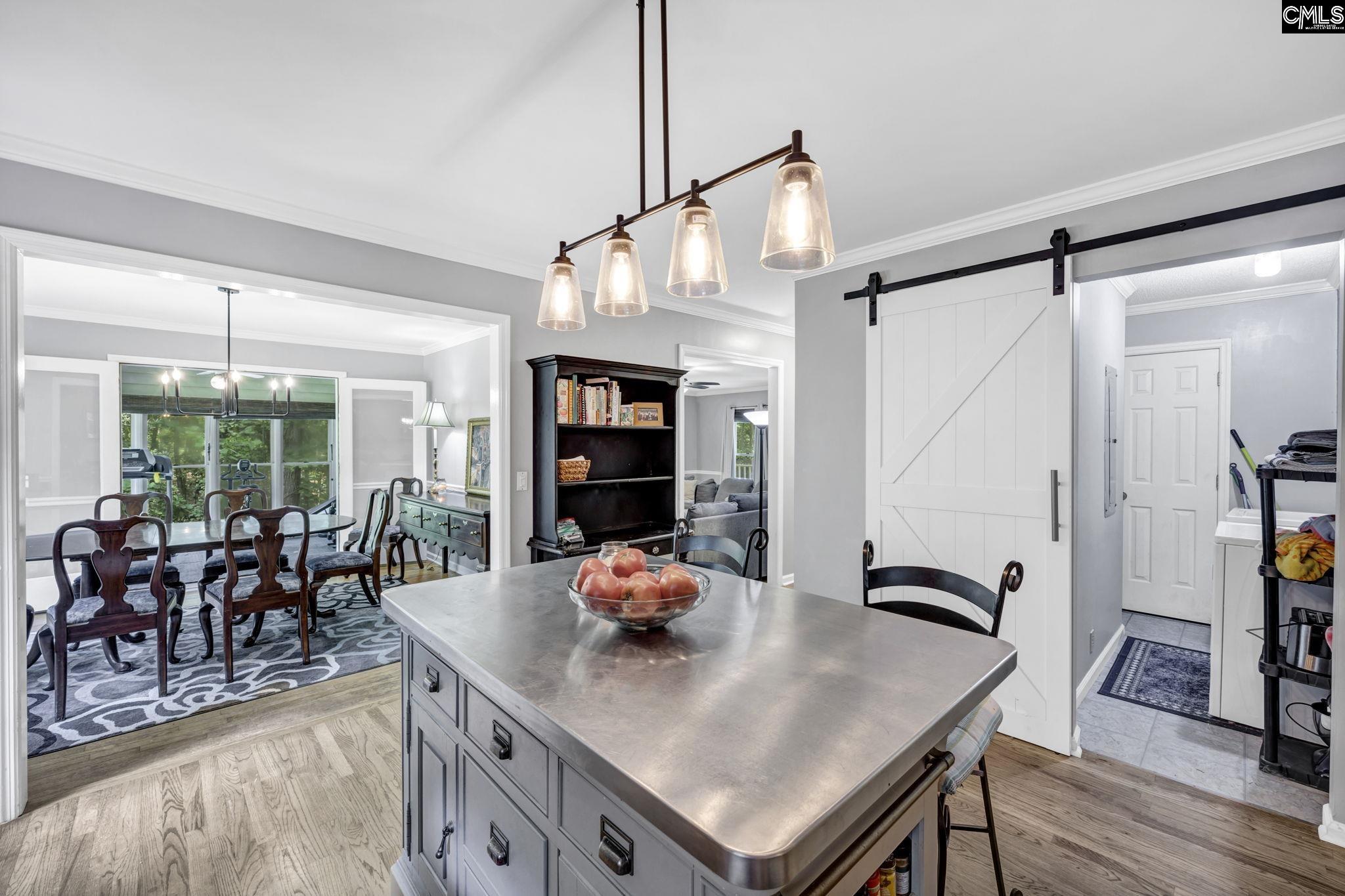 Lexington, South Carolina 29072, United States, 4 Bedrooms Bedrooms, ,3 BathroomsBathrooms,Residential,Active,47263