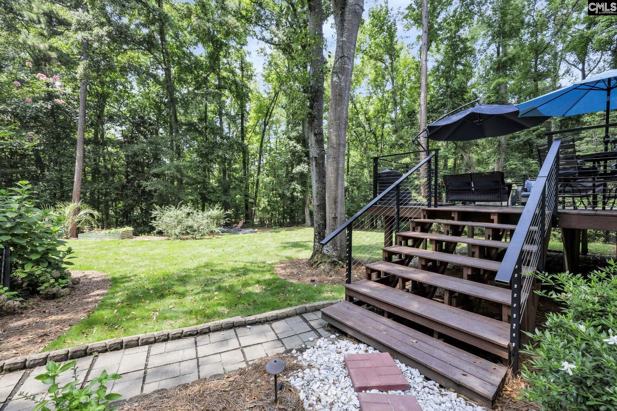 Lexington, South Carolina 29072, United States, 4 Bedrooms Bedrooms, ,3 BathroomsBathrooms,Residential,Active,47263