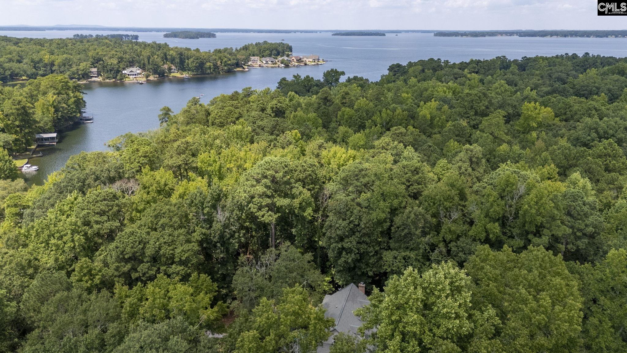 Lexington, South Carolina 29072, United States, 4 Bedrooms Bedrooms, ,3 BathroomsBathrooms,Residential,Active,47263