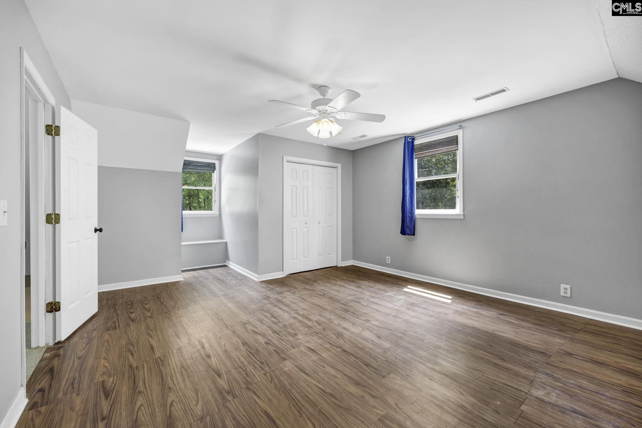 Lexington, South Carolina 29072, United States, 4 Bedrooms Bedrooms, ,3 BathroomsBathrooms,Residential,Active,47263