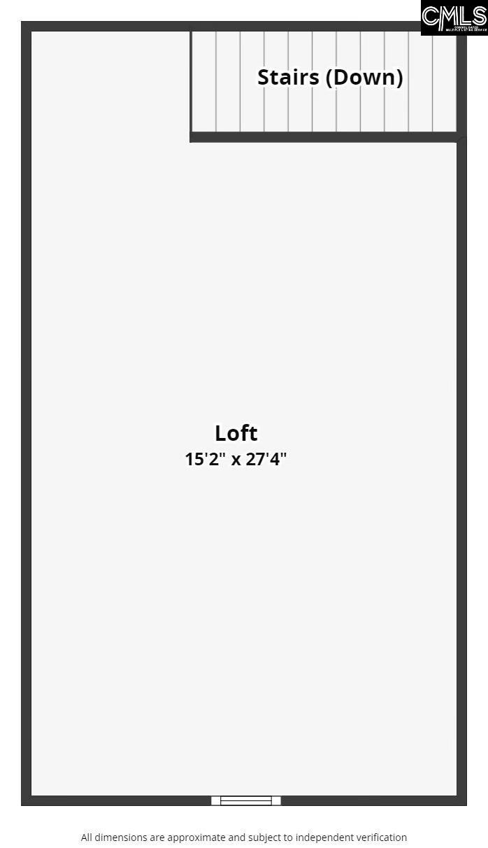 Lexington, South Carolina 29072, United States, 4 Bedrooms Bedrooms, ,3 BathroomsBathrooms,Residential,Active,47263