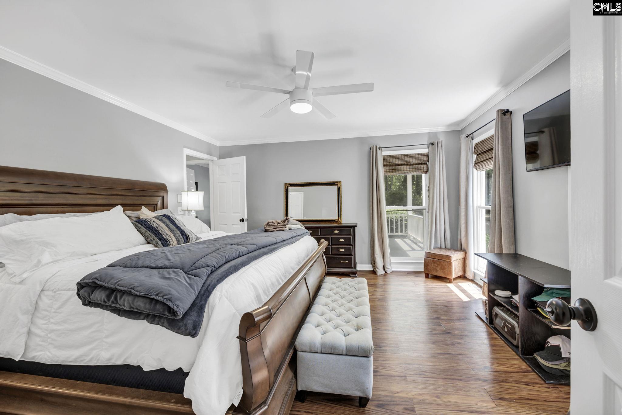 Lexington, South Carolina 29072, United States, 4 Bedrooms Bedrooms, ,3 BathroomsBathrooms,Residential,Active,47263