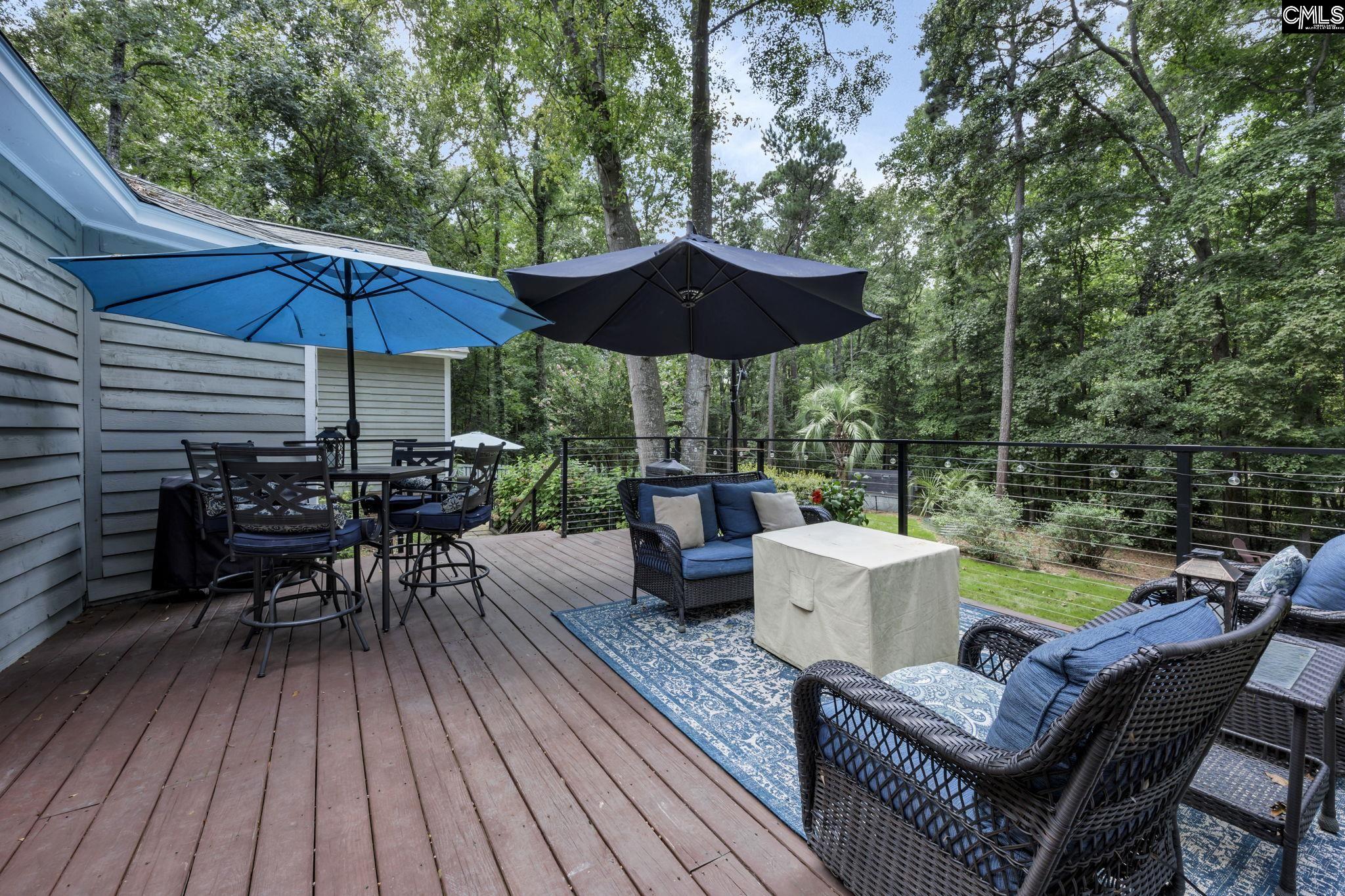 Lexington, South Carolina 29072, United States, 4 Bedrooms Bedrooms, ,3 BathroomsBathrooms,Residential,Active,47263