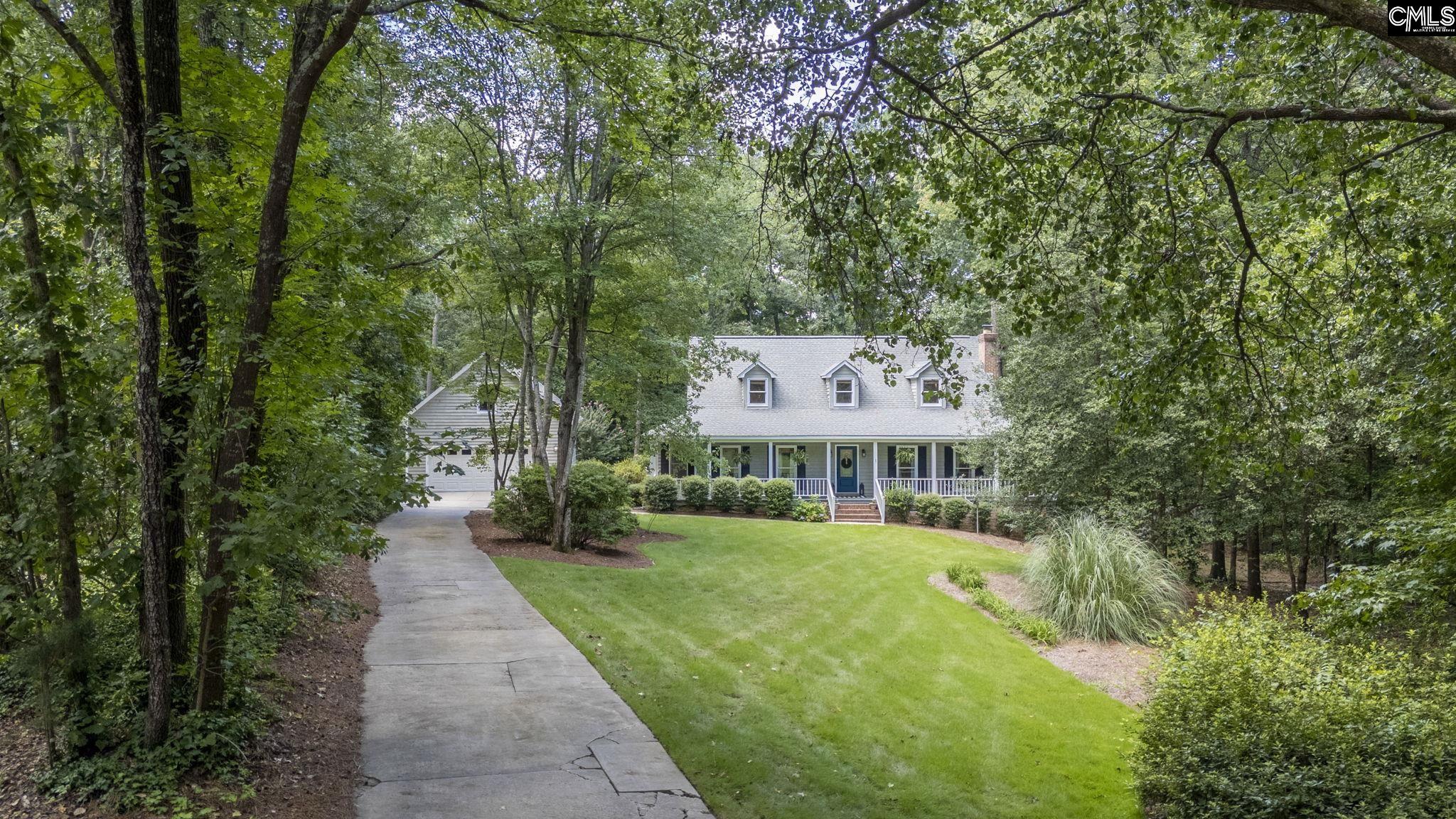 Lexington, South Carolina 29072, United States, 4 Bedrooms Bedrooms, ,3 BathroomsBathrooms,Residential,Active,47263