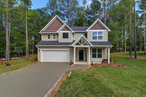 Photo of 141 Shumpert Road, West Columbia, SC 29172 (MLS # 622844)