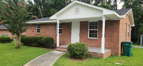 Photo of 105 Tucker Mill Circle, St. Matthews, SC 29135 (MLS # 619388)