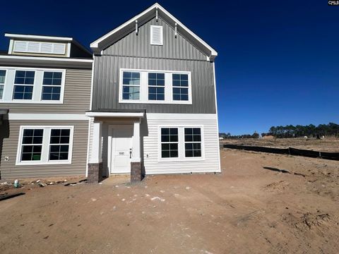 Photo of 1081 Astoria Drive, Columbia, SC 29229 (MLS # 621468)