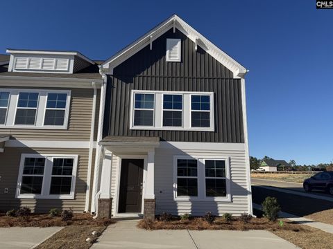 Photo of 1081 Astoria Drive, Columbia, SC 29229 (MLS # 621468)