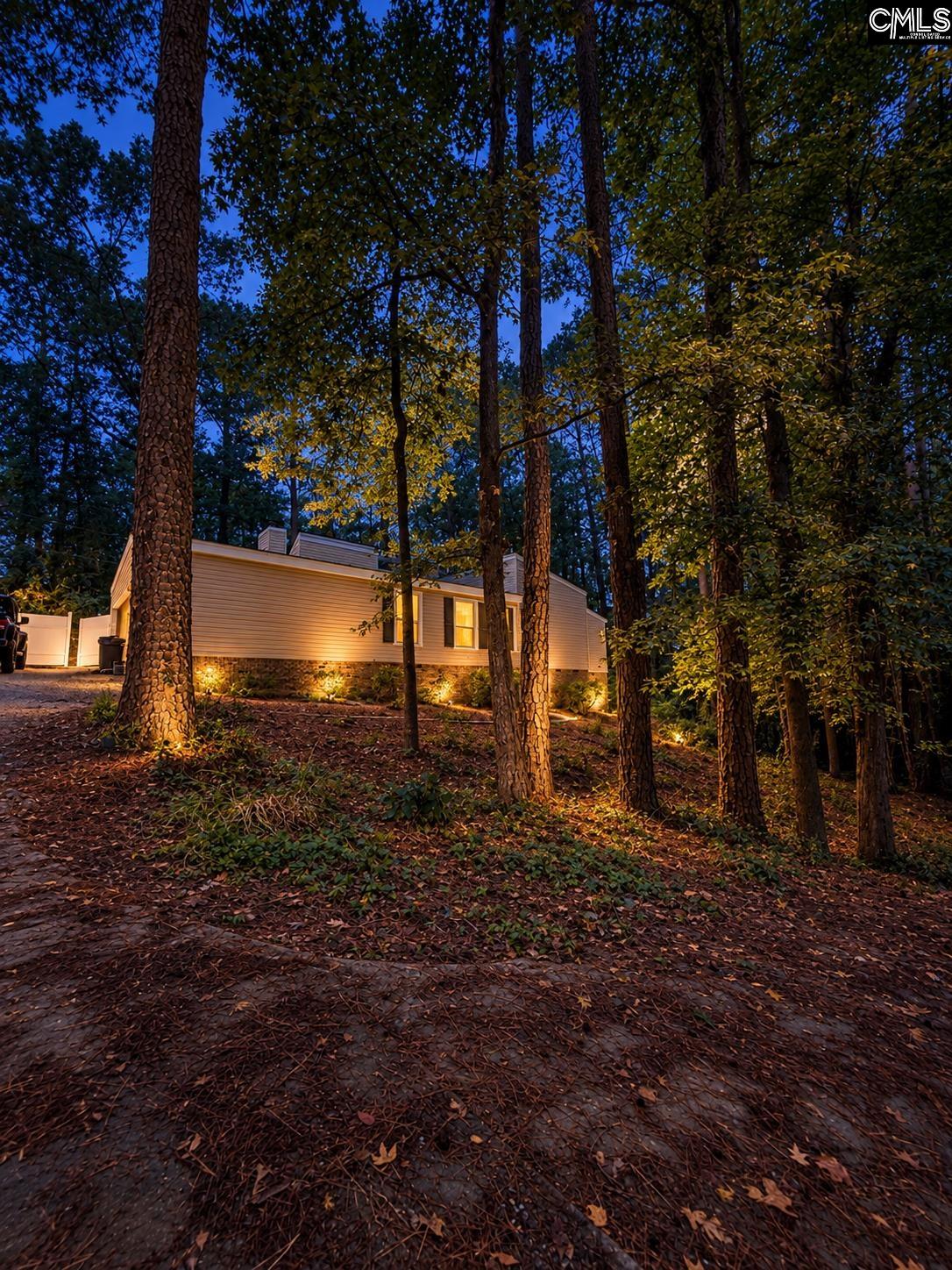 3006 Bush River Road