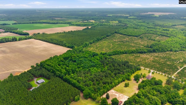 BETTY LN, BARNWELL, SC 29812 - Image b5d46cdcc81705ed51518eaa27167e3a/738072052