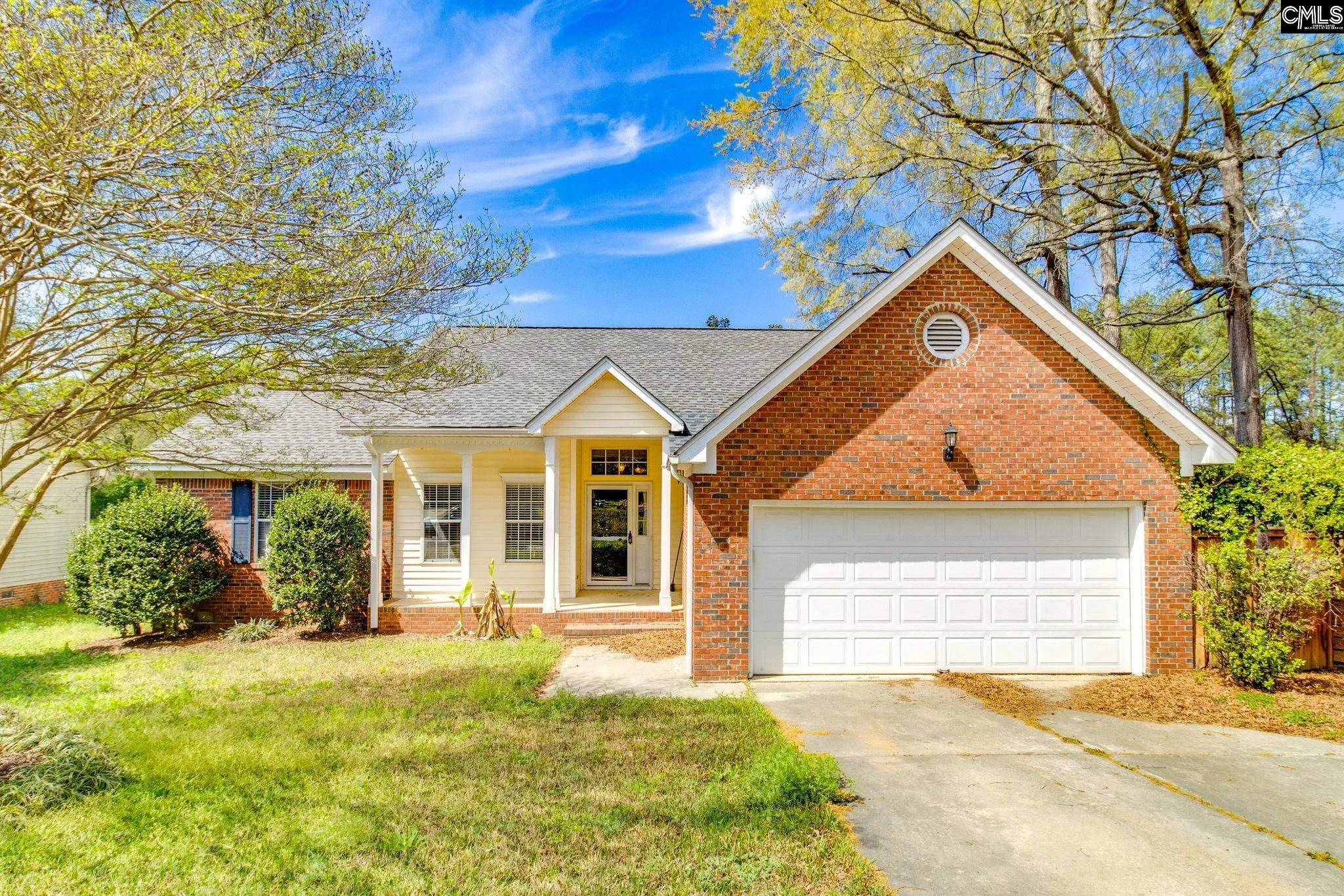 112 Chippenham Circle
