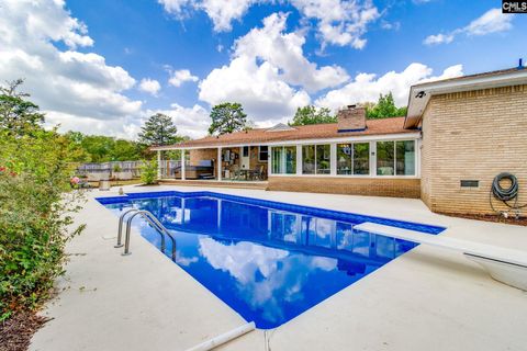 Photo of 4065 Venetian Road, West Columbia, SC 29170 (MLS # 630667)