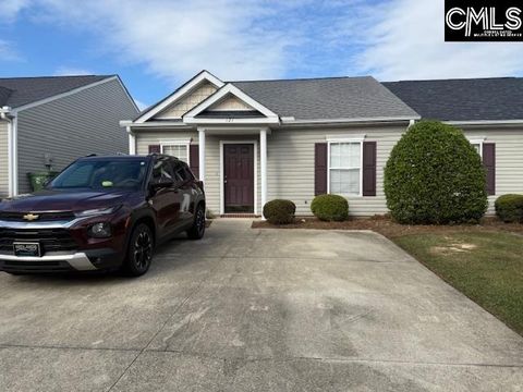 Photo of 121 Elkhorn Lane, Columbia, SC 29229 (MLS # 619399)