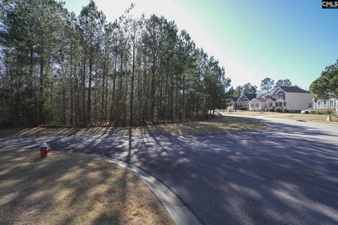 Featured picture for the property 625281