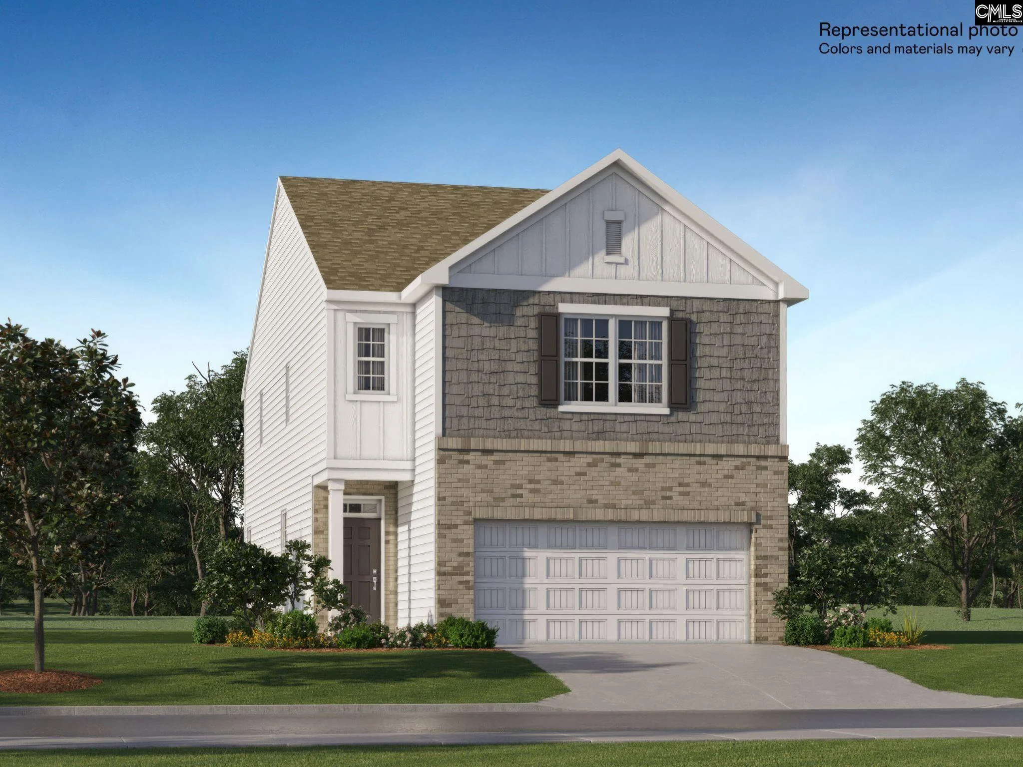 825 Hurricane Drive