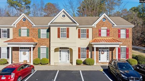 Photo of 102 Tuscany Court, Irmo, SC 29063 (MLS # 627470)