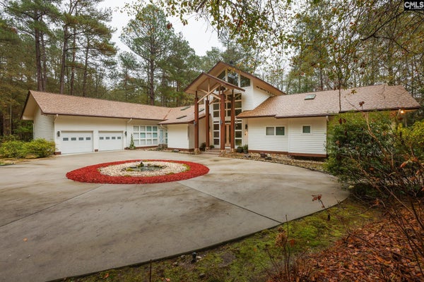 6447 NEESES HWY, NEESES, SC 29107 - Image b6342b3deba3806b41f62cd281e649fa/2865831204