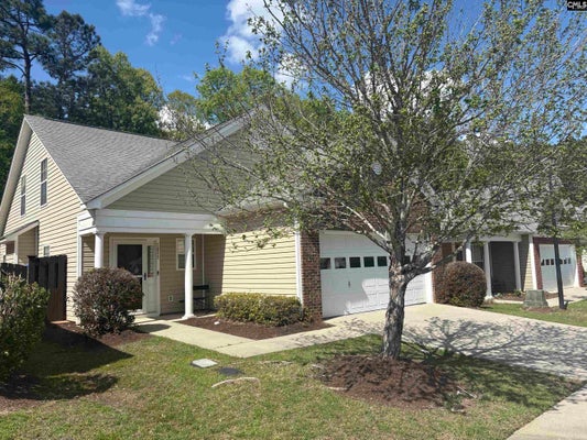1033 GLENCROFT DR, COLUMBIA, SC 29210 - Image b64b018b5a8b02d0d82152c042d5deff/75769658