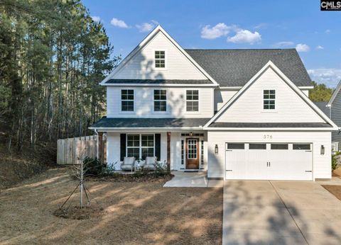 Photo of 576 Outer Banks Drive, Lexington, SC 29072 (MLS # 626831)