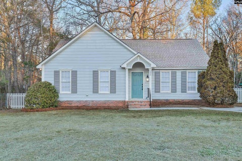 Featured picture for the property 578157