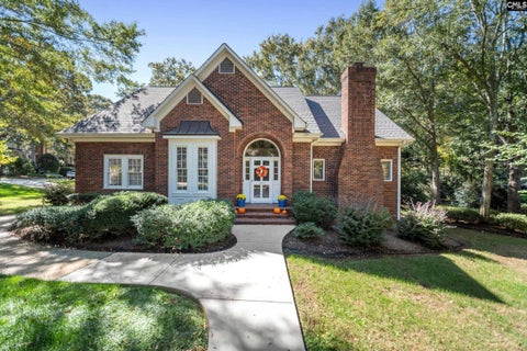 Featured picture for the property 619468
