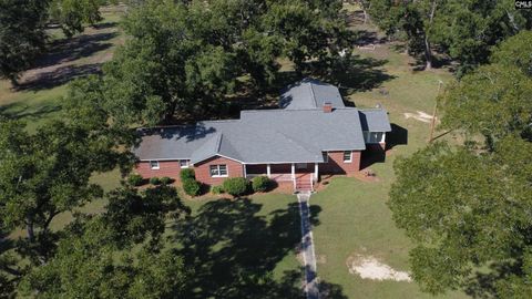 A home in Monetta