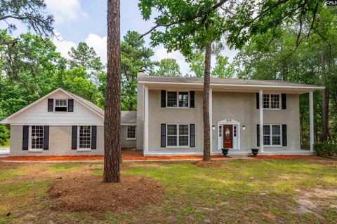 Single Family Residence in Columbia SC 108 Valkyrie Boulevard.jpg