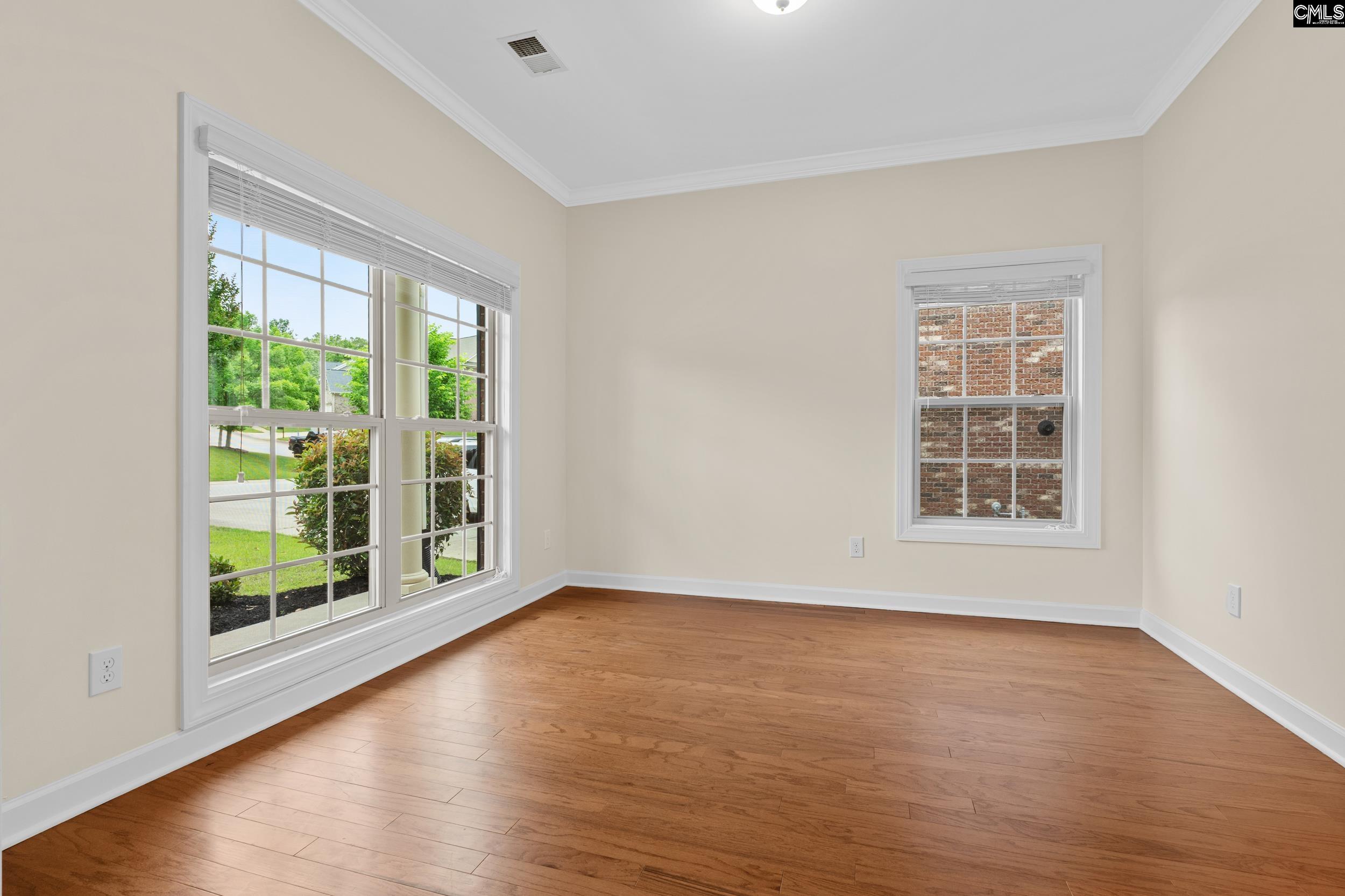 145 Indian Grass Drive