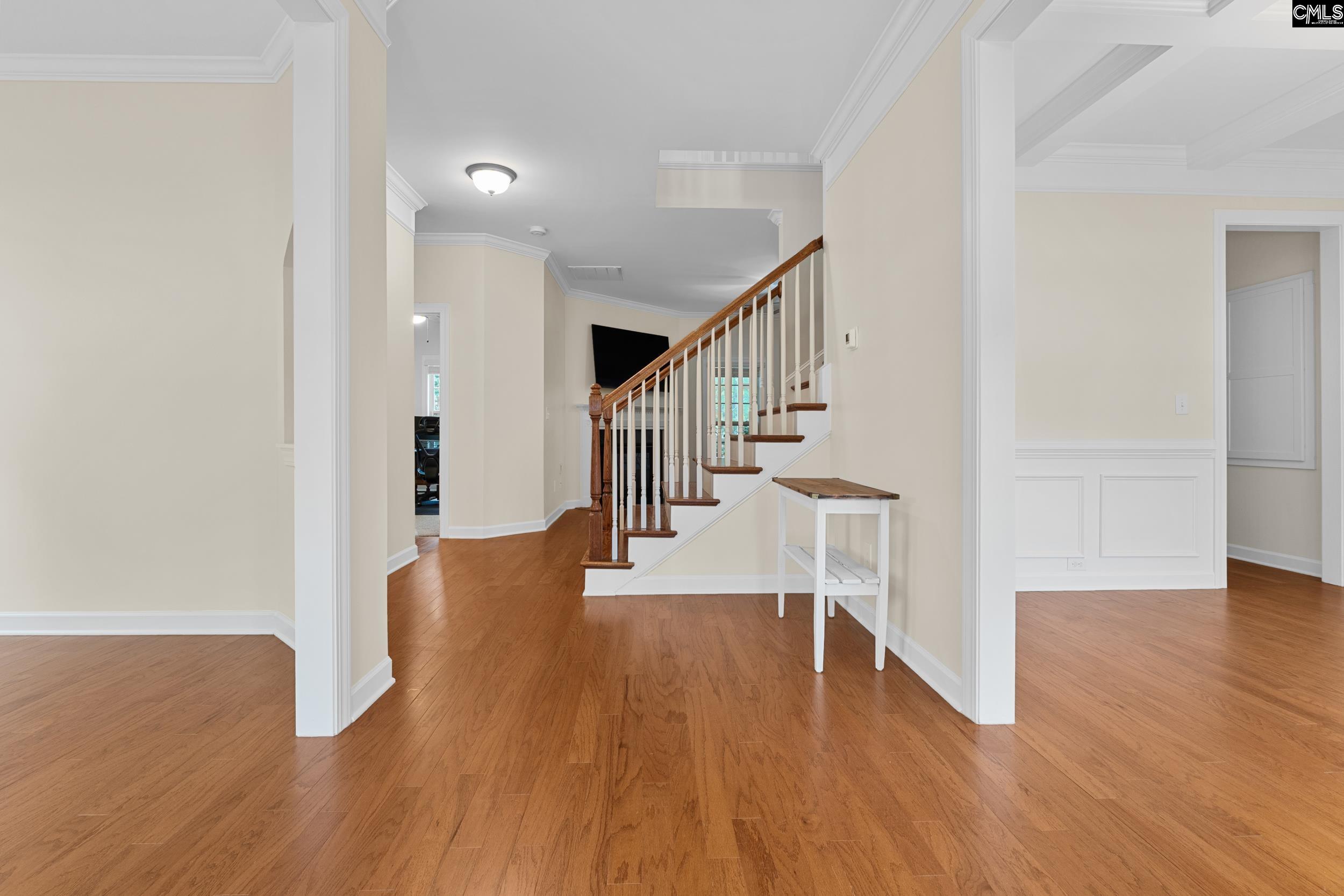 145 Indian Grass Drive