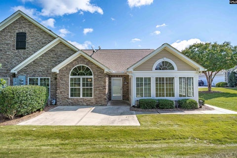 Featured picture for the property 593581