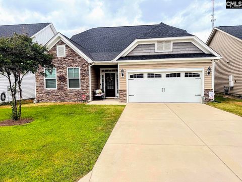 Photo of 914 Taramore Lane, Lexington, SC 29072 (MLS # 632859)