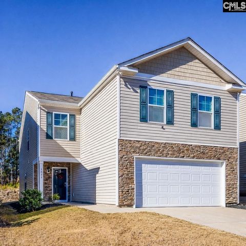 1039 Belmont Green Road Columbia Sc 29209