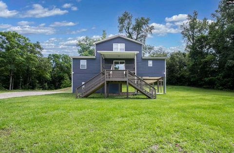 Property photo of 1559 Kellytown Road, Lugoff, SC 29078