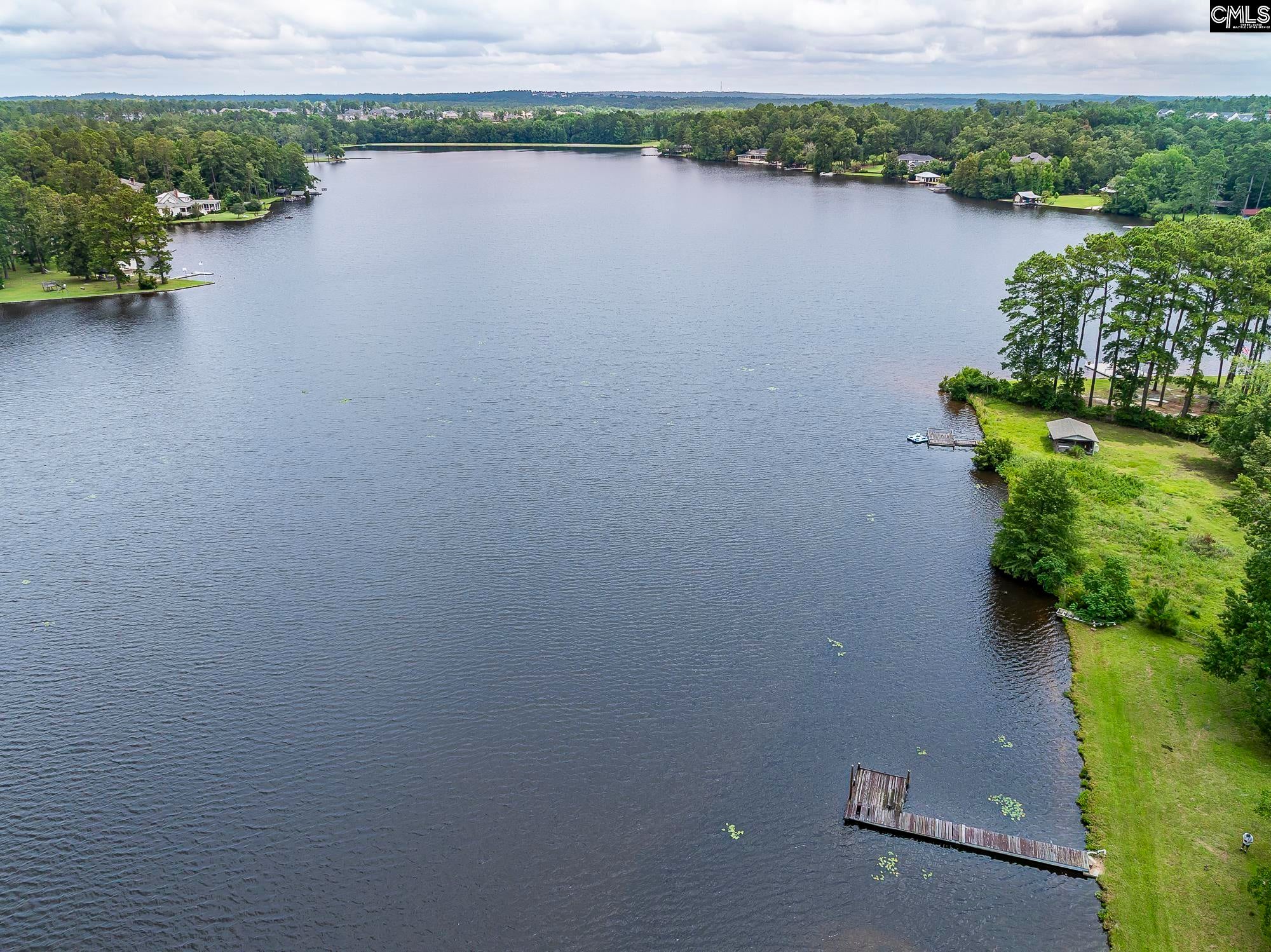 623 Jacobs Millpond Road