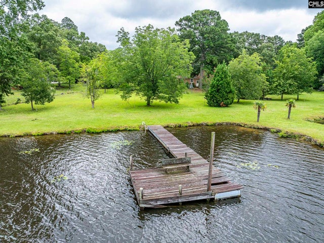 623 Jacobs Millpond Road