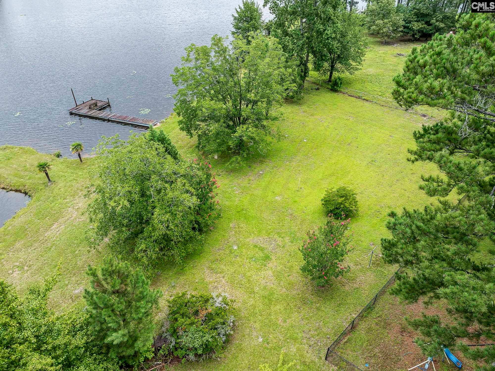 623 Jacobs Millpond Road