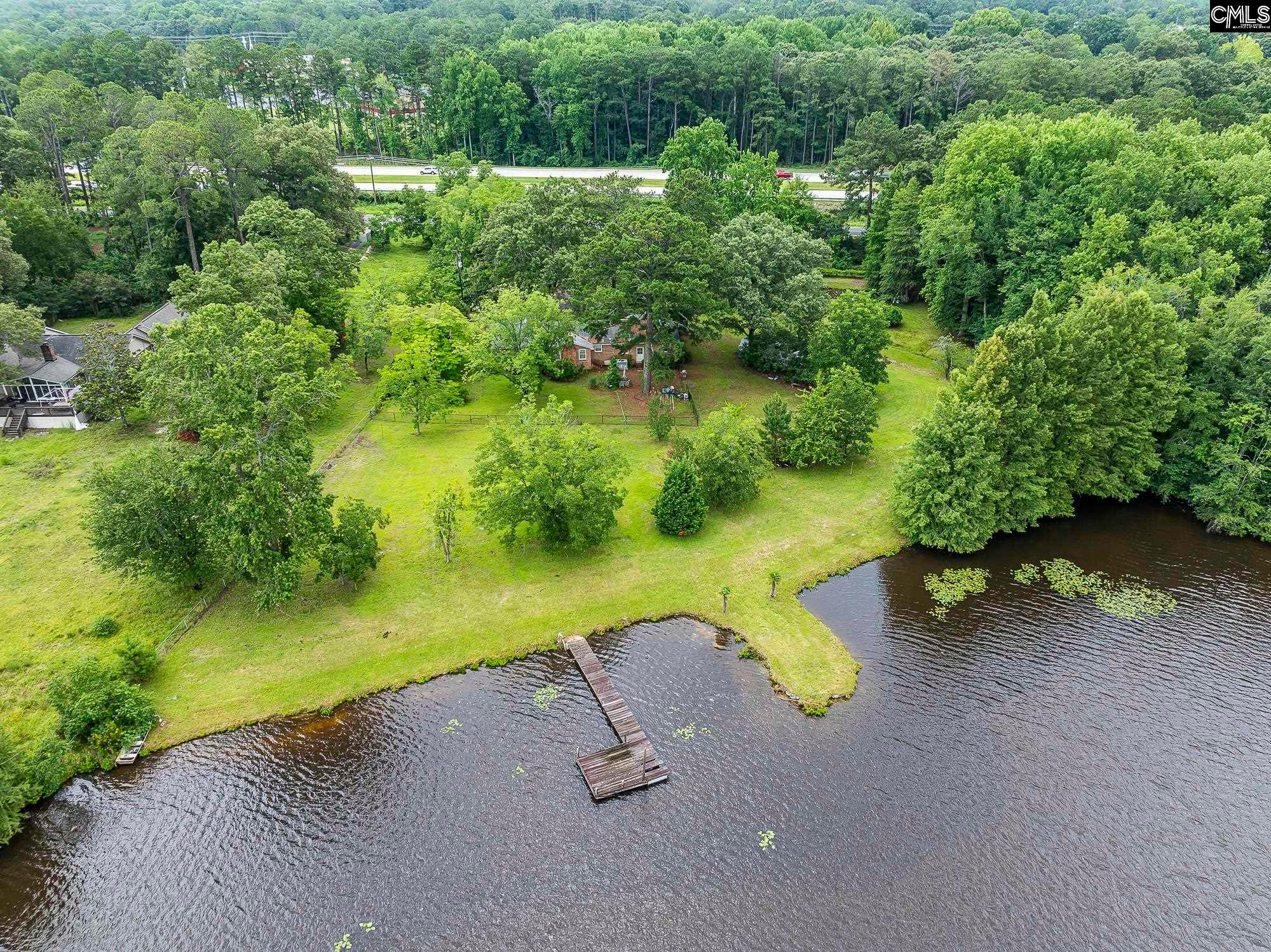 623 Jacobs Millpond Road