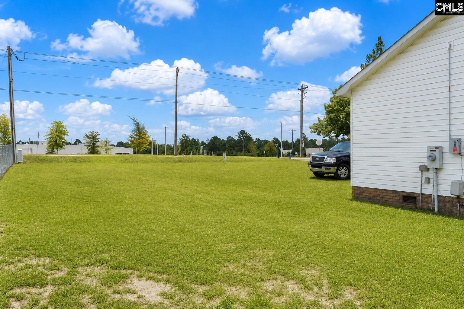 1934 S Lake Drive