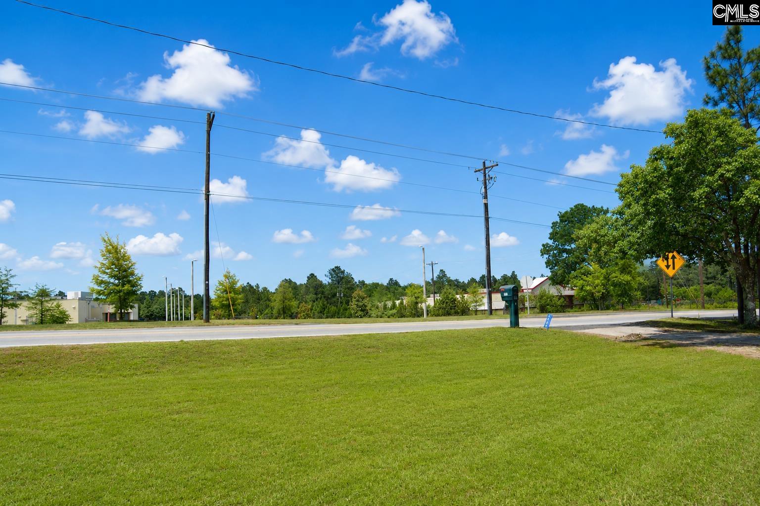 1934 S Lake Drive