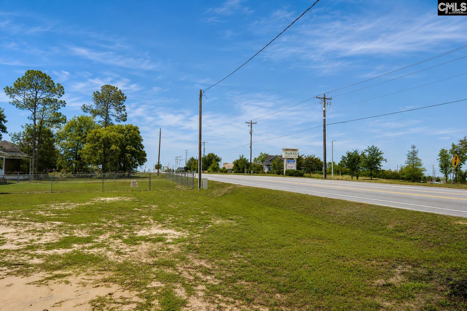 1934 S Lake Drive