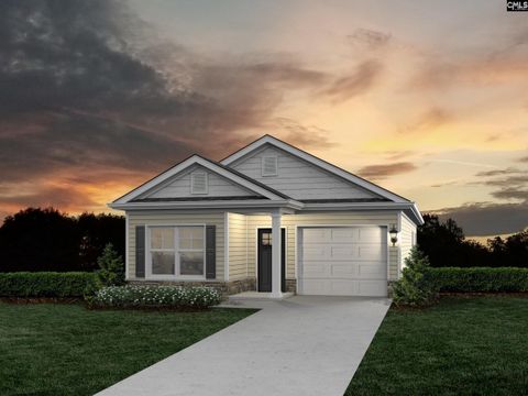 Photo of 836 Lodgepole Lane, West Columbia, SC 29170 (MLS # 627496)