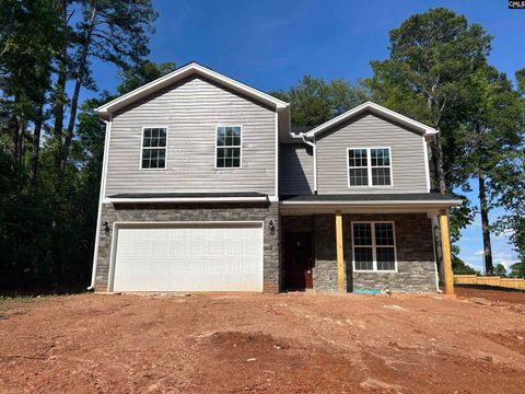 Single Family Residence in Lexington SC 112 Addy Lane.jpg