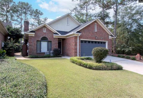 Photo of 2 Southbury Drive, Columbia, SC 29209 (MLS # 619772)