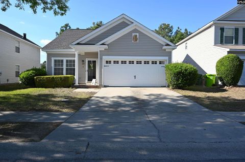 Photo of 2011 Lake Carolina Drive, Columbia, SC 29229 (MLS # 634262)