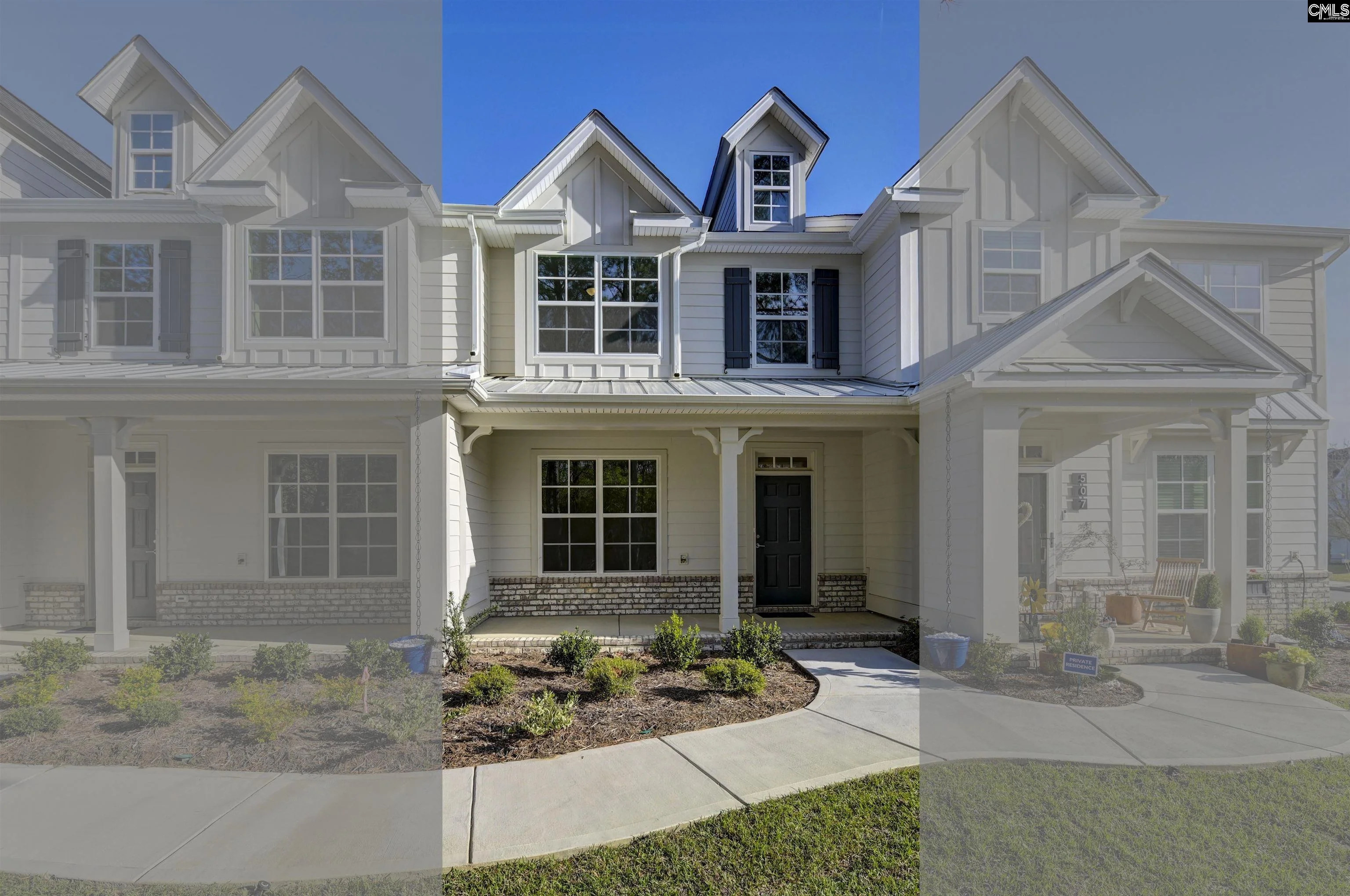 509 Adelaide Court
