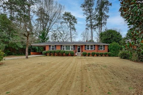 Photo of 924 Bakersfield Road, Columbia, SC 29210 (MLS # 628327)