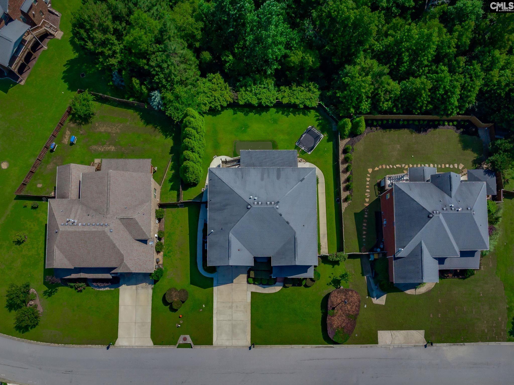 178 Hope Springs Road - Photo 2