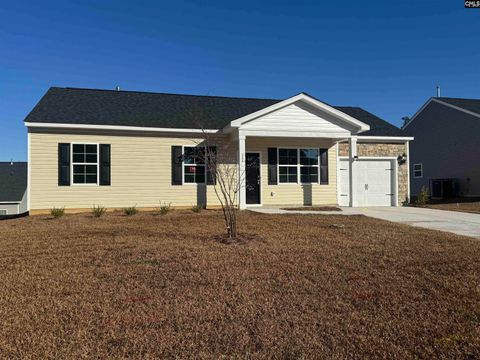 Photo of 249 Young Town Circle, Orangeburg, SC 29115 (MLS # 622276)